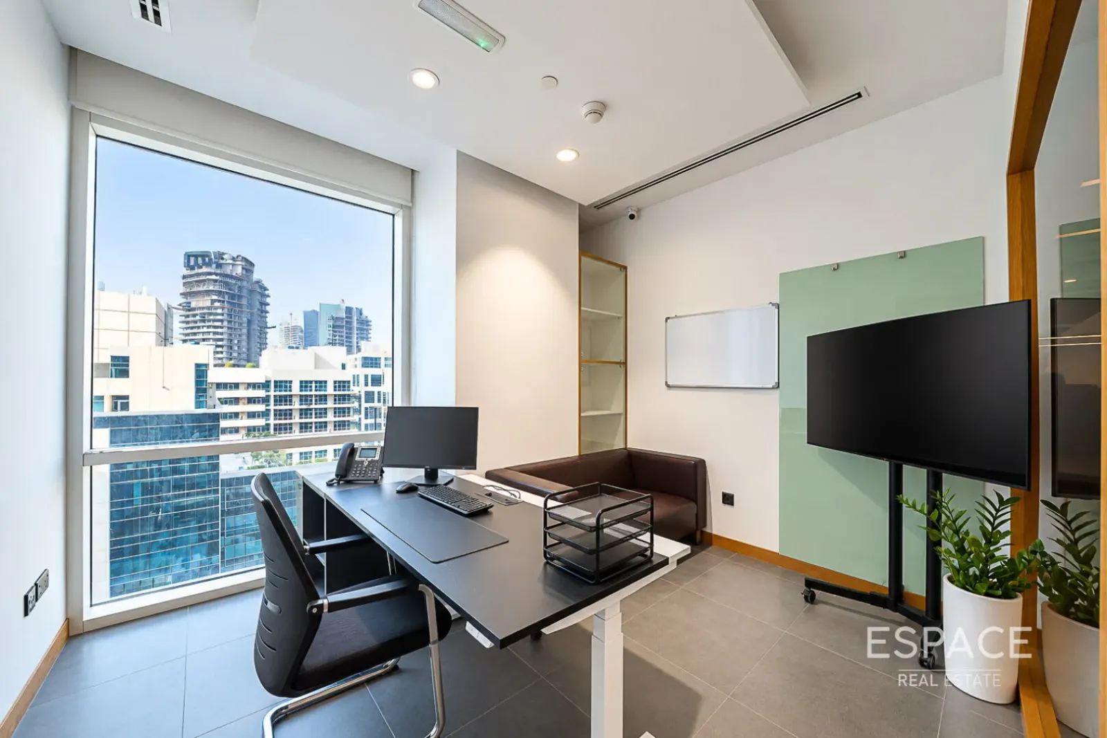 PropertiesGalleryCamera