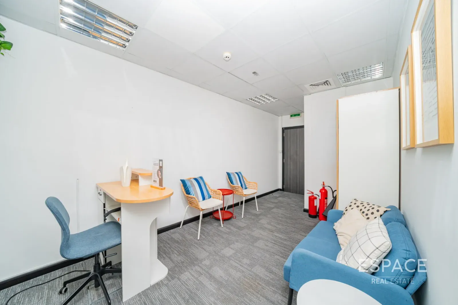 PropertiesGalleryCamera