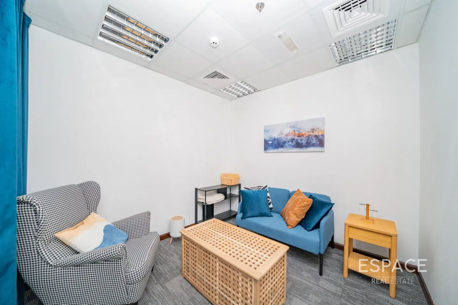 PropertiesGalleryCamera