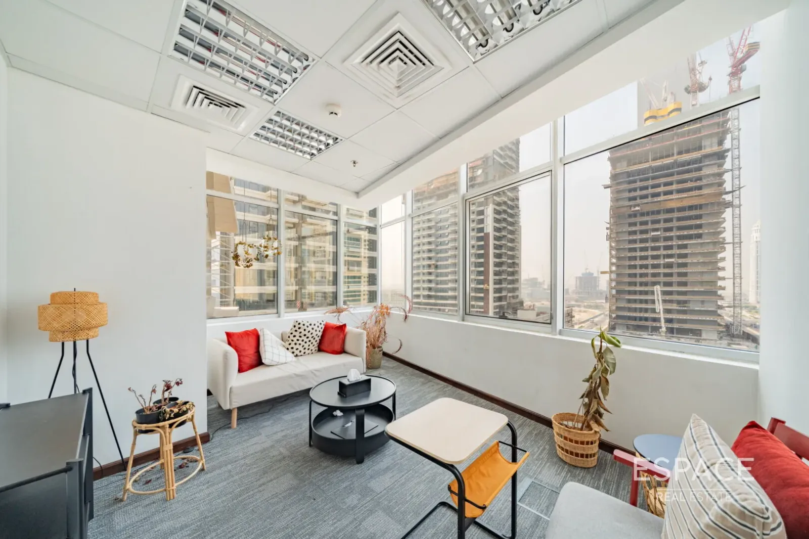 PropertiesGalleryCamera