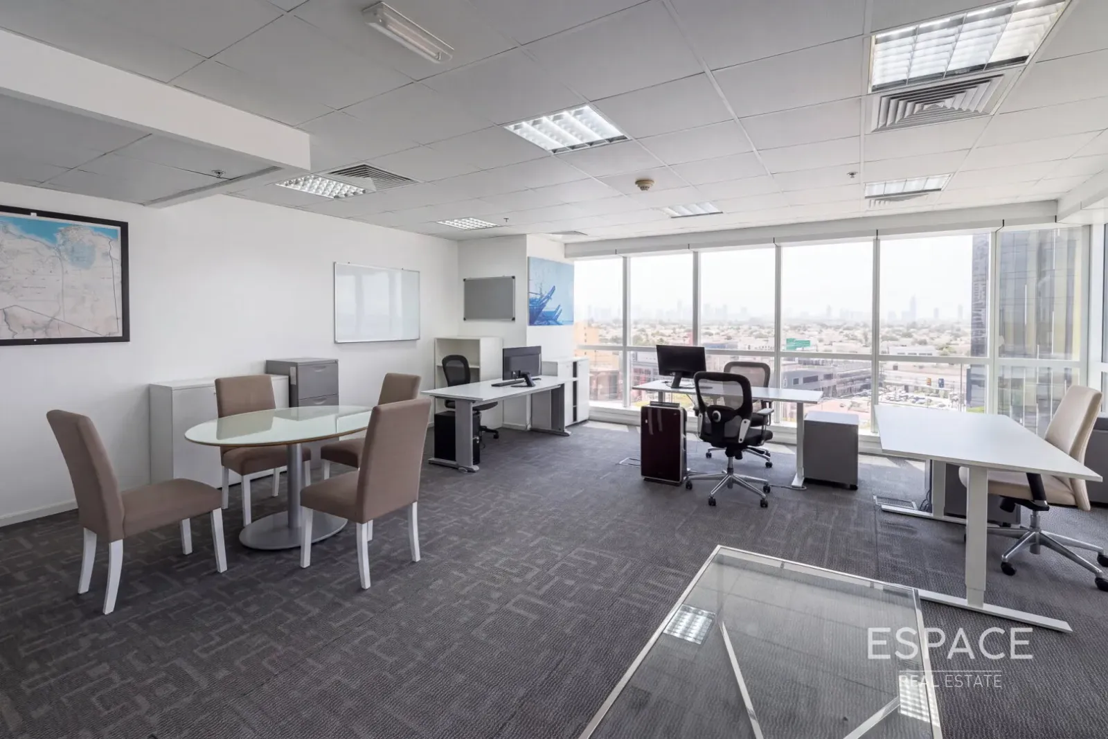 PropertiesGalleryCamera