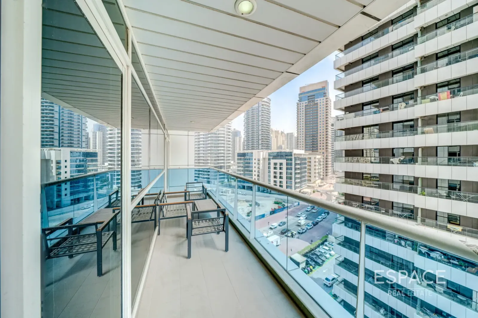 PropertiesGalleryCamera