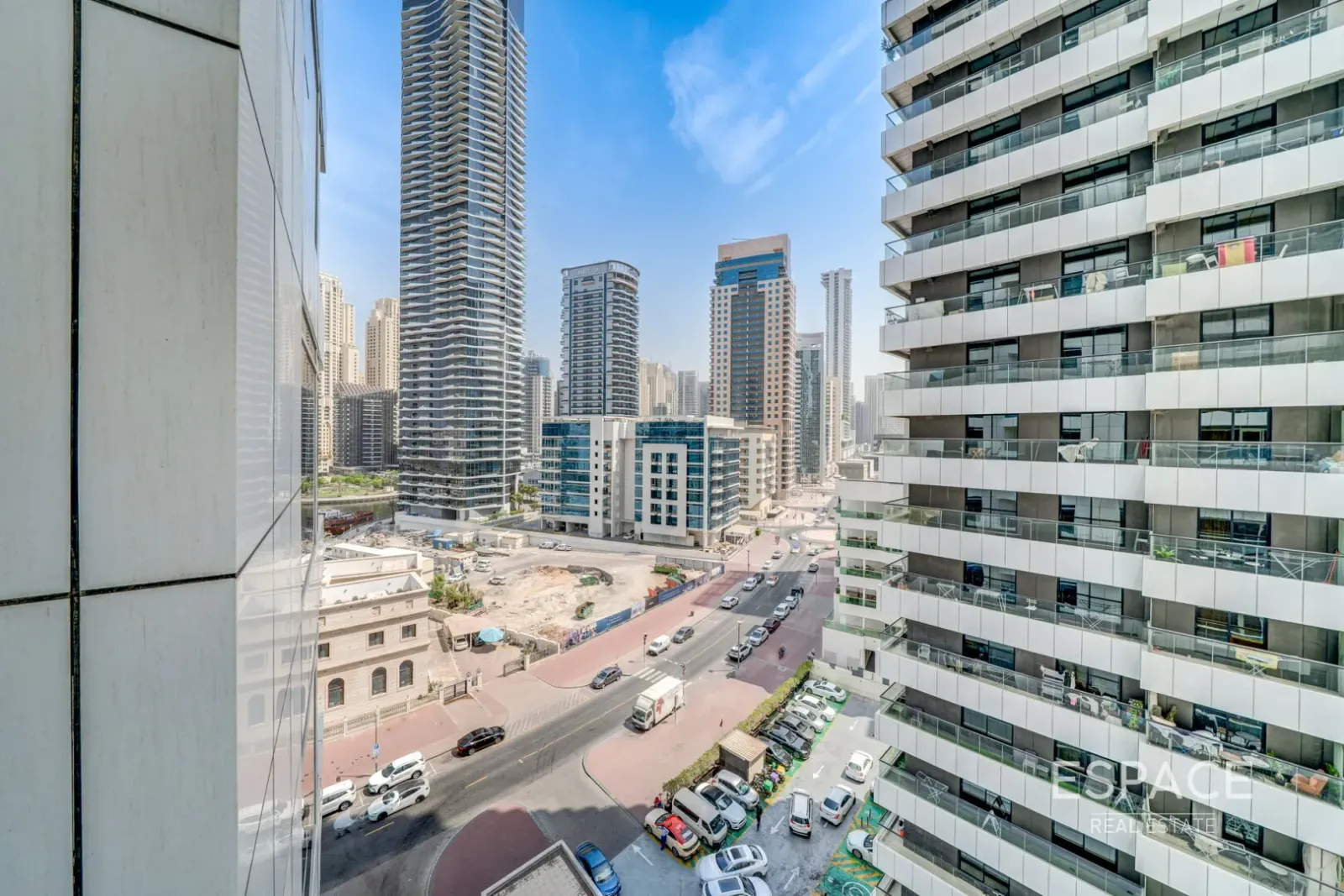 PropertiesGalleryCamera