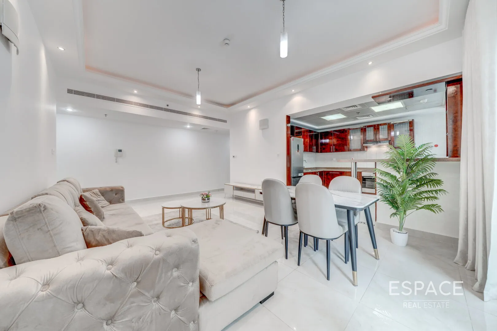 Top 10 properties