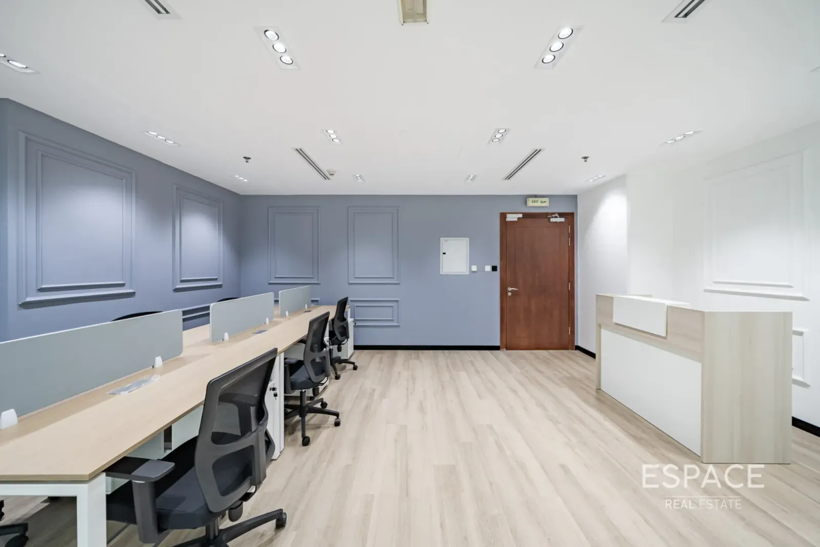 PropertiesGalleryCamera