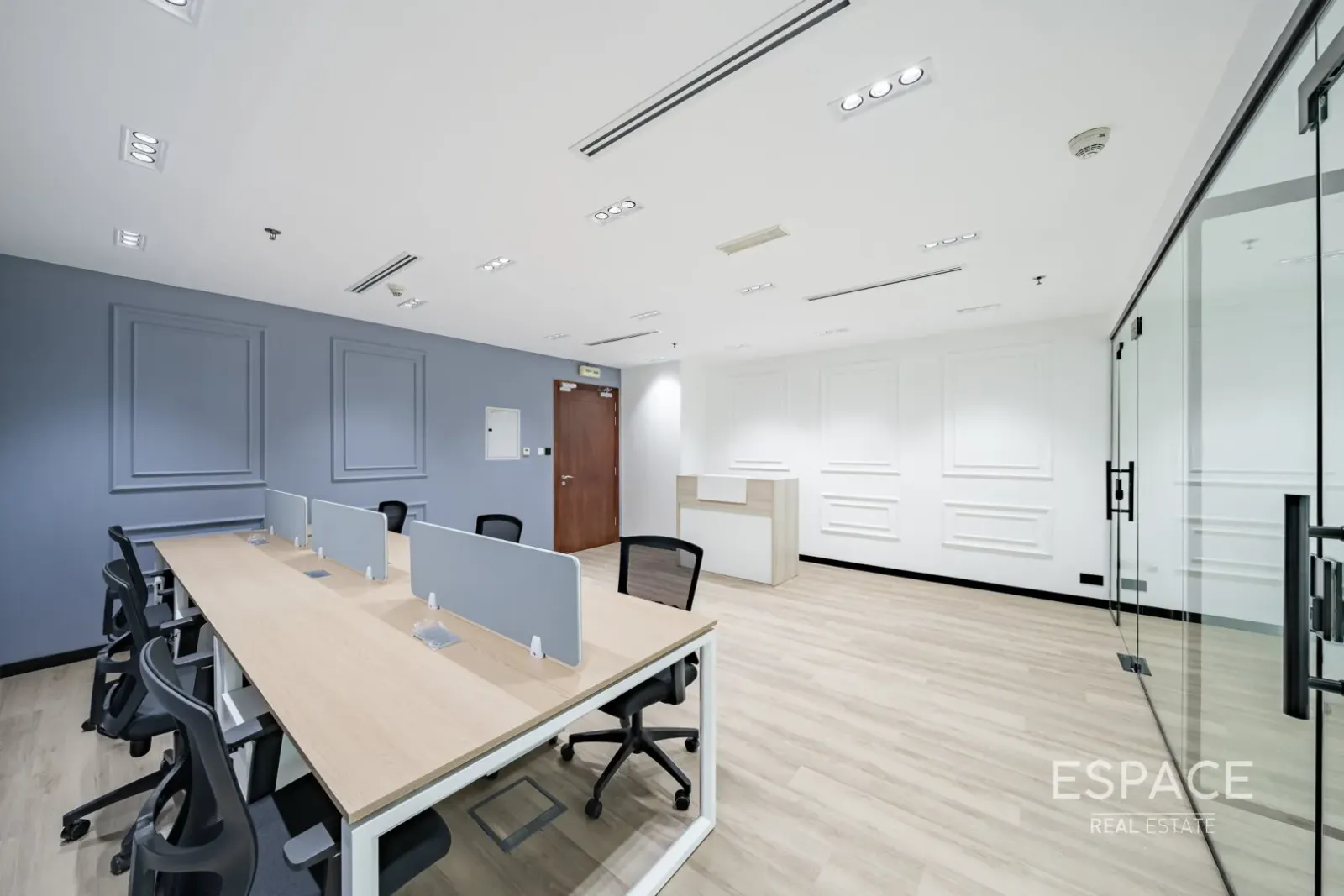PropertiesGalleryCamera