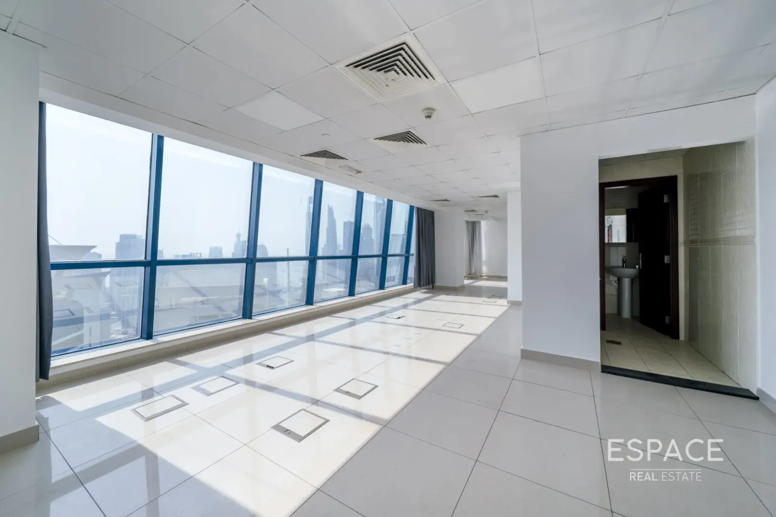 PropertiesGalleryCamera