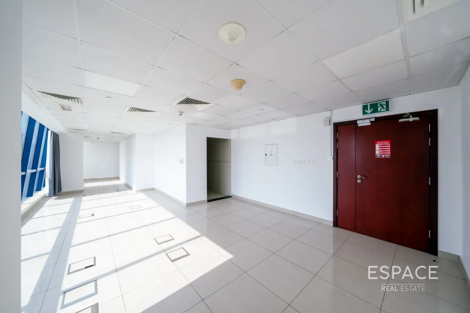 PropertiesGalleryCamera