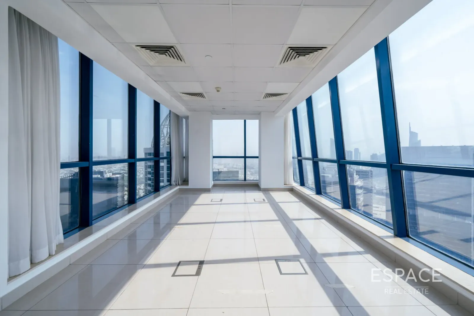 PropertiesGalleryCamera