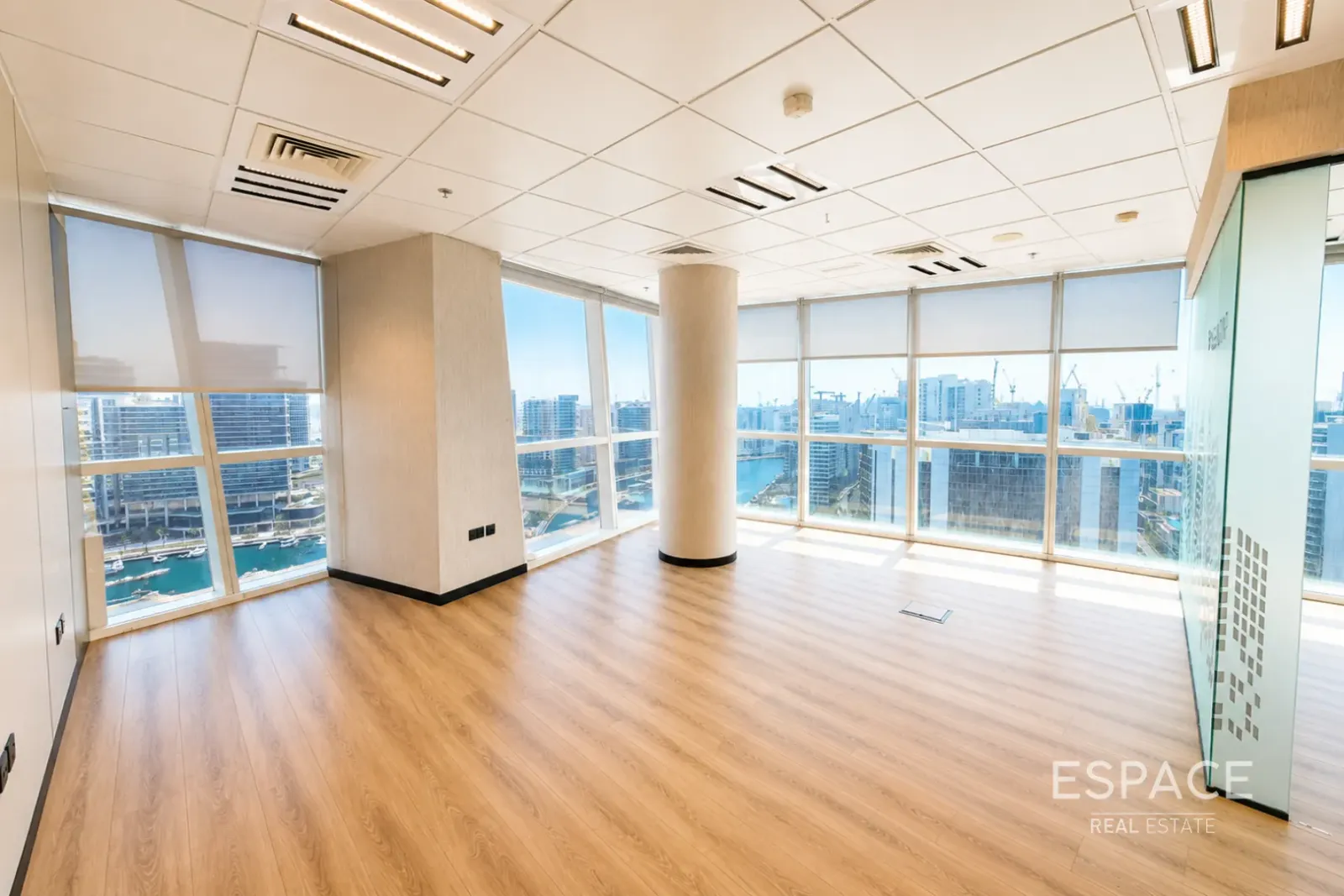 PropertiesGalleryCamera