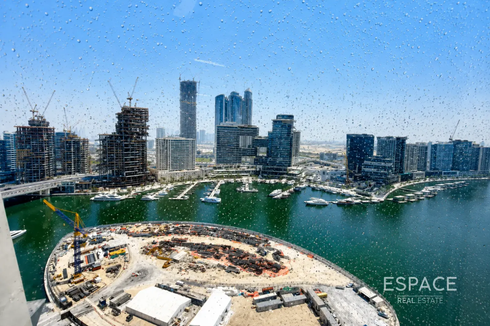 PropertiesGalleryCamera