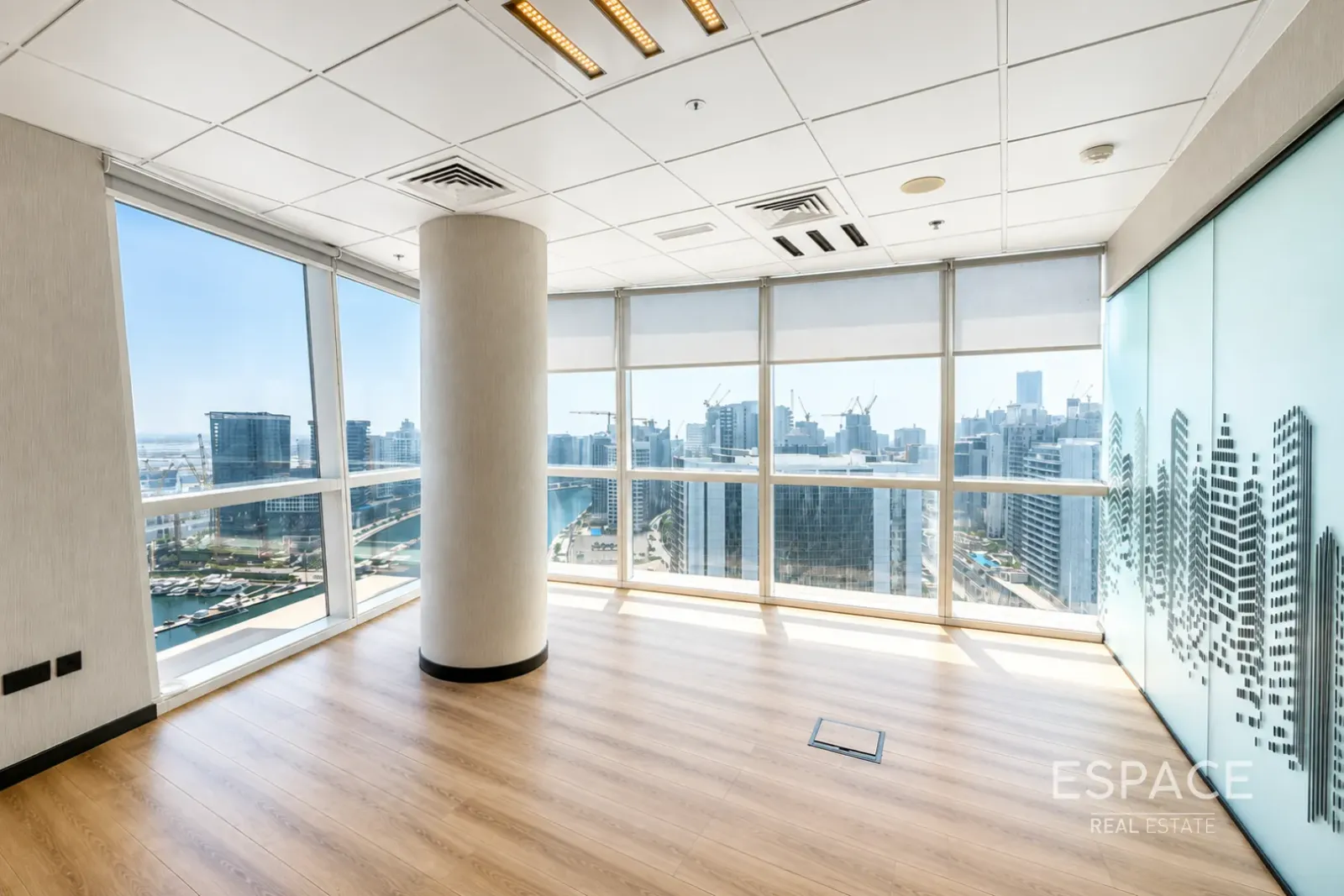 PropertiesGalleryCamera