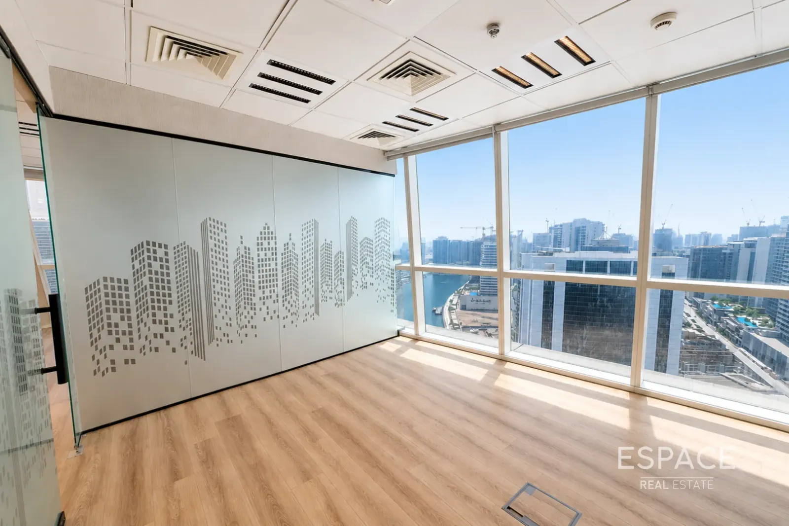 PropertiesGalleryCamera