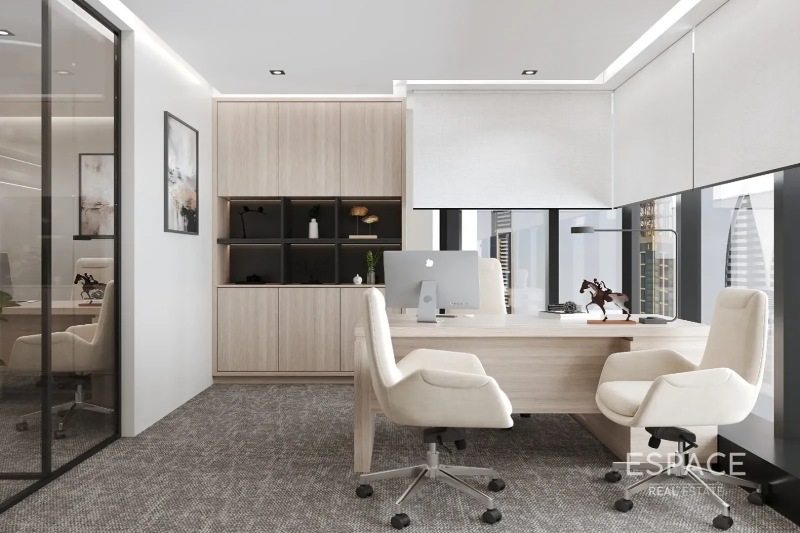 PropertiesGalleryCamera