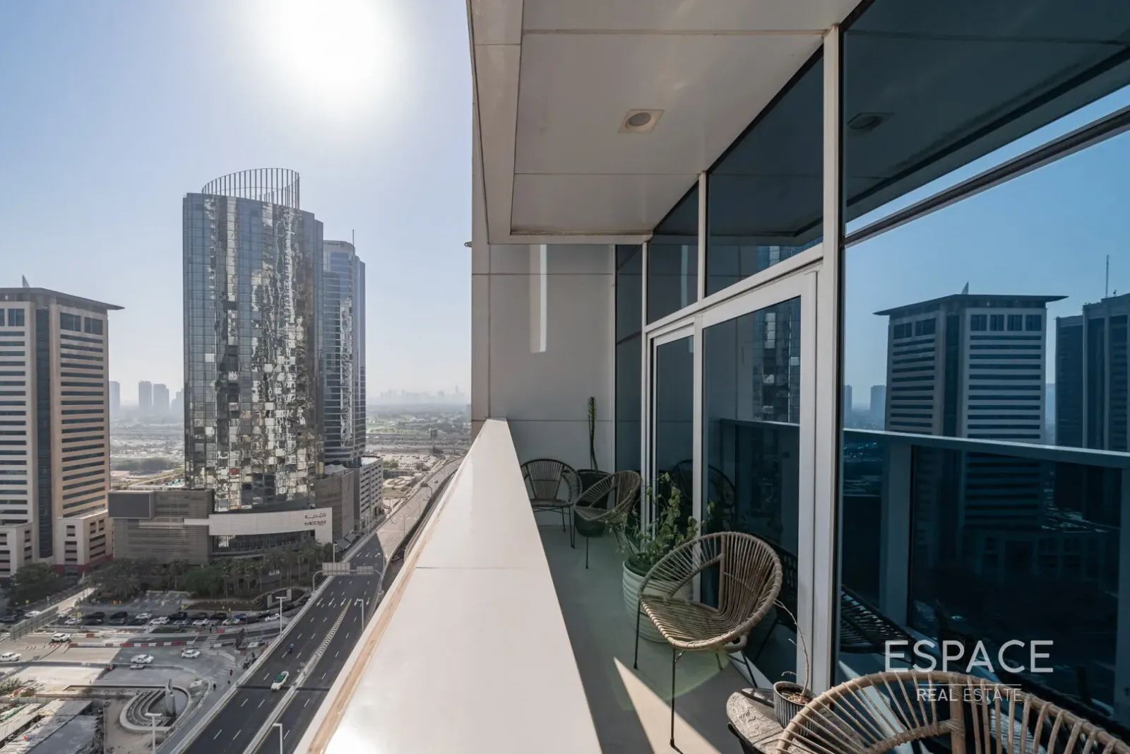 PropertiesGalleryCamera
