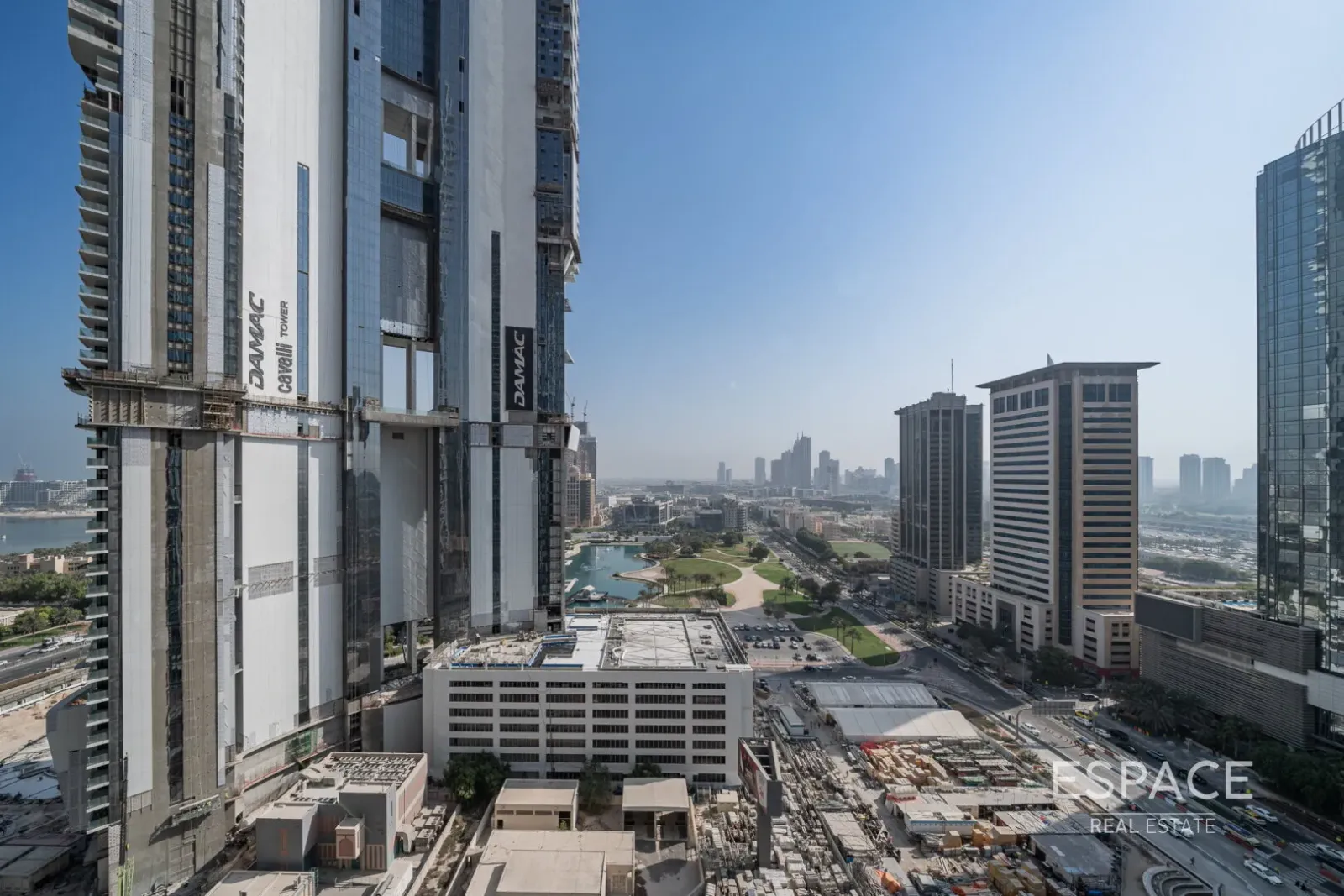 PropertiesGalleryCamera