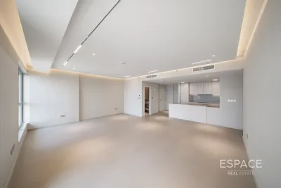 JBR - Murjan 1, Jumeirah Beach Residence, Dubai - Espace