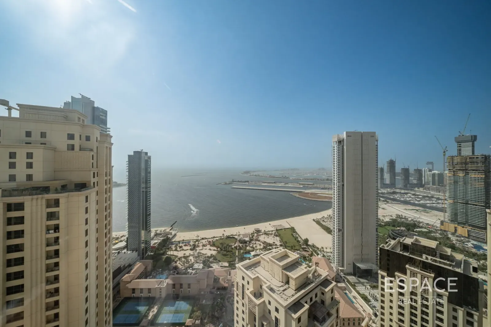 PropertiesGalleryCamera