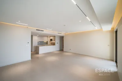 JBR - Murjan 1, Jumeirah Beach Residence, Dubai - Espace