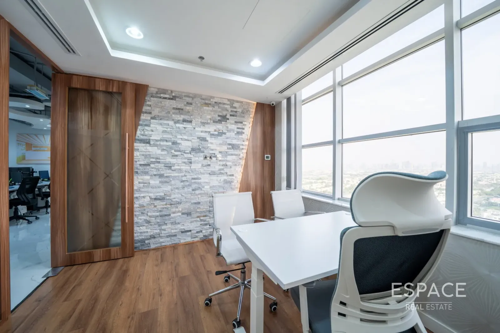 PropertiesGalleryCamera