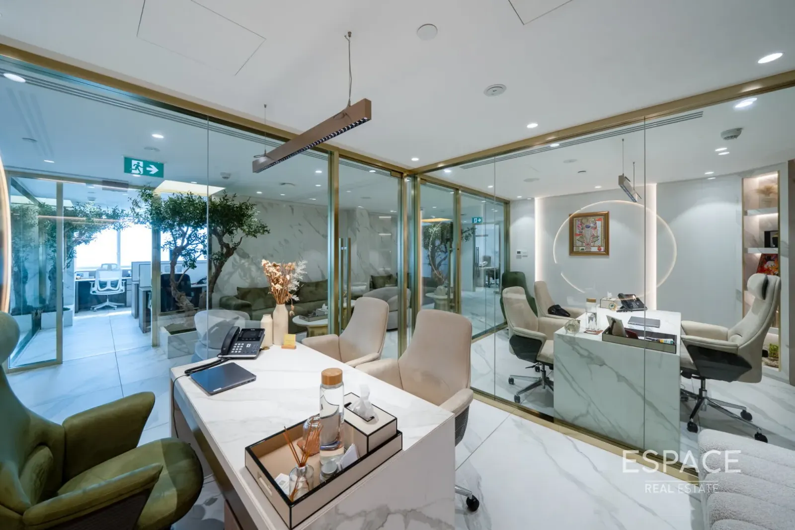 PropertiesGalleryCamera