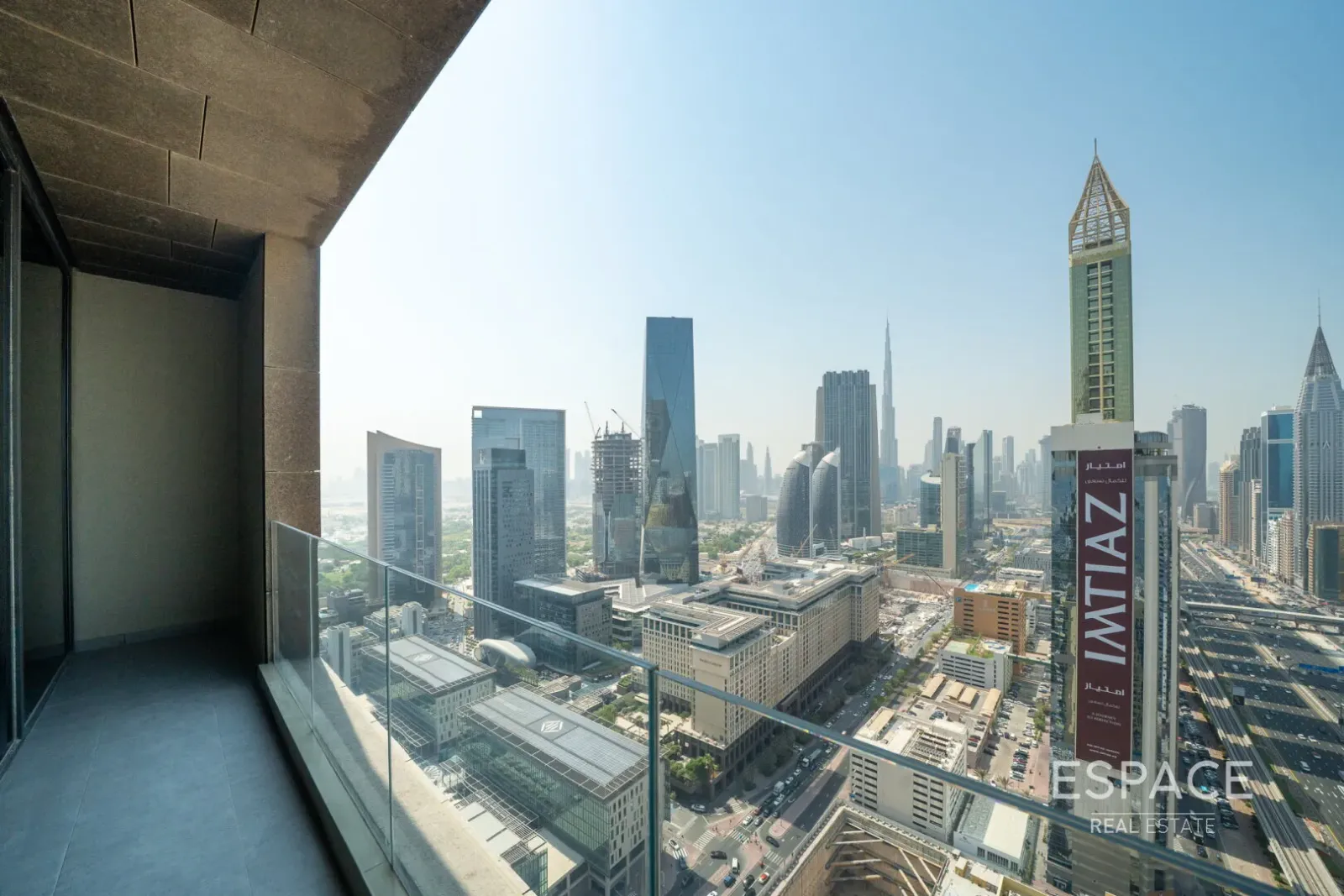 PropertiesGalleryCamera