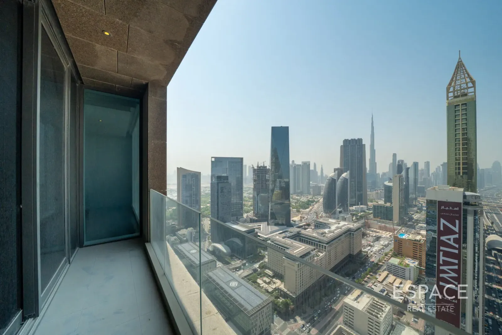 PropertiesGalleryCamera