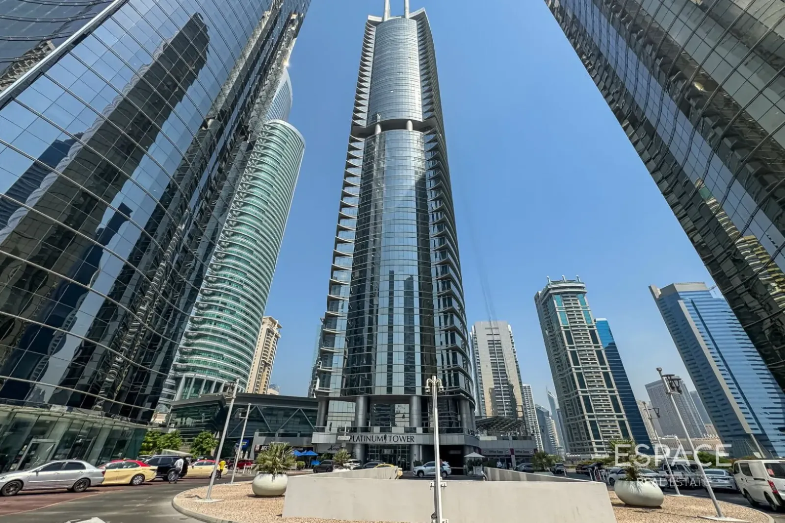 PropertiesGalleryCamera