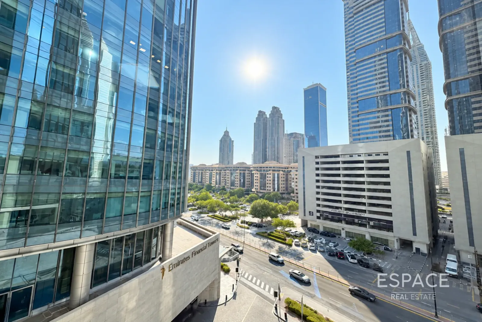 PropertiesGalleryCamera