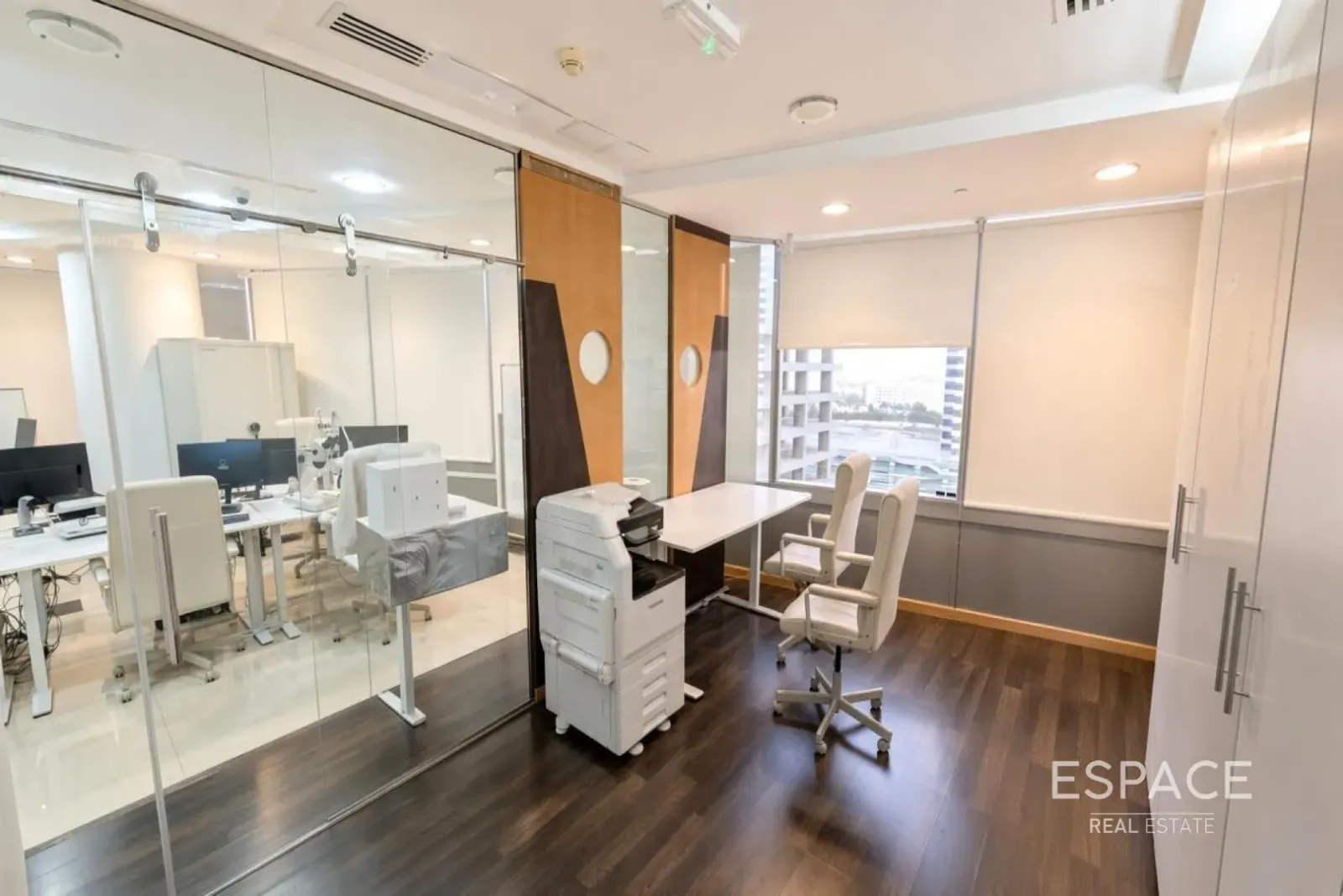 PropertiesGalleryCamera