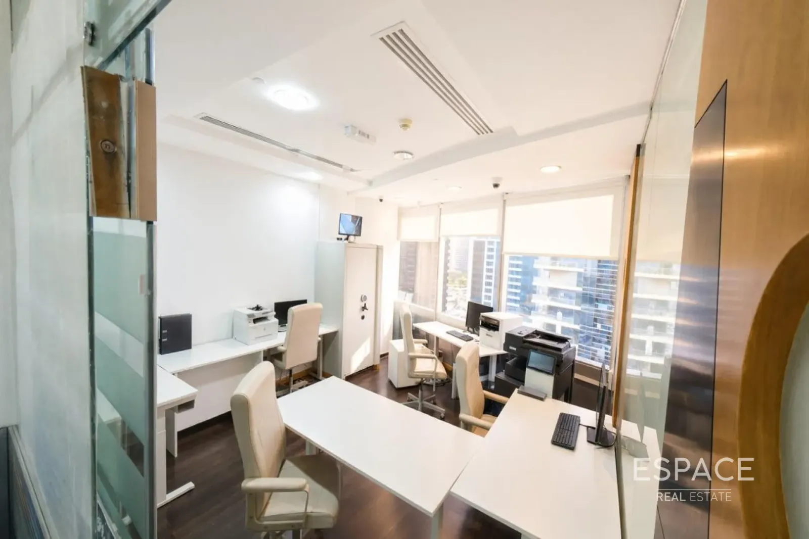 PropertiesGalleryCamera