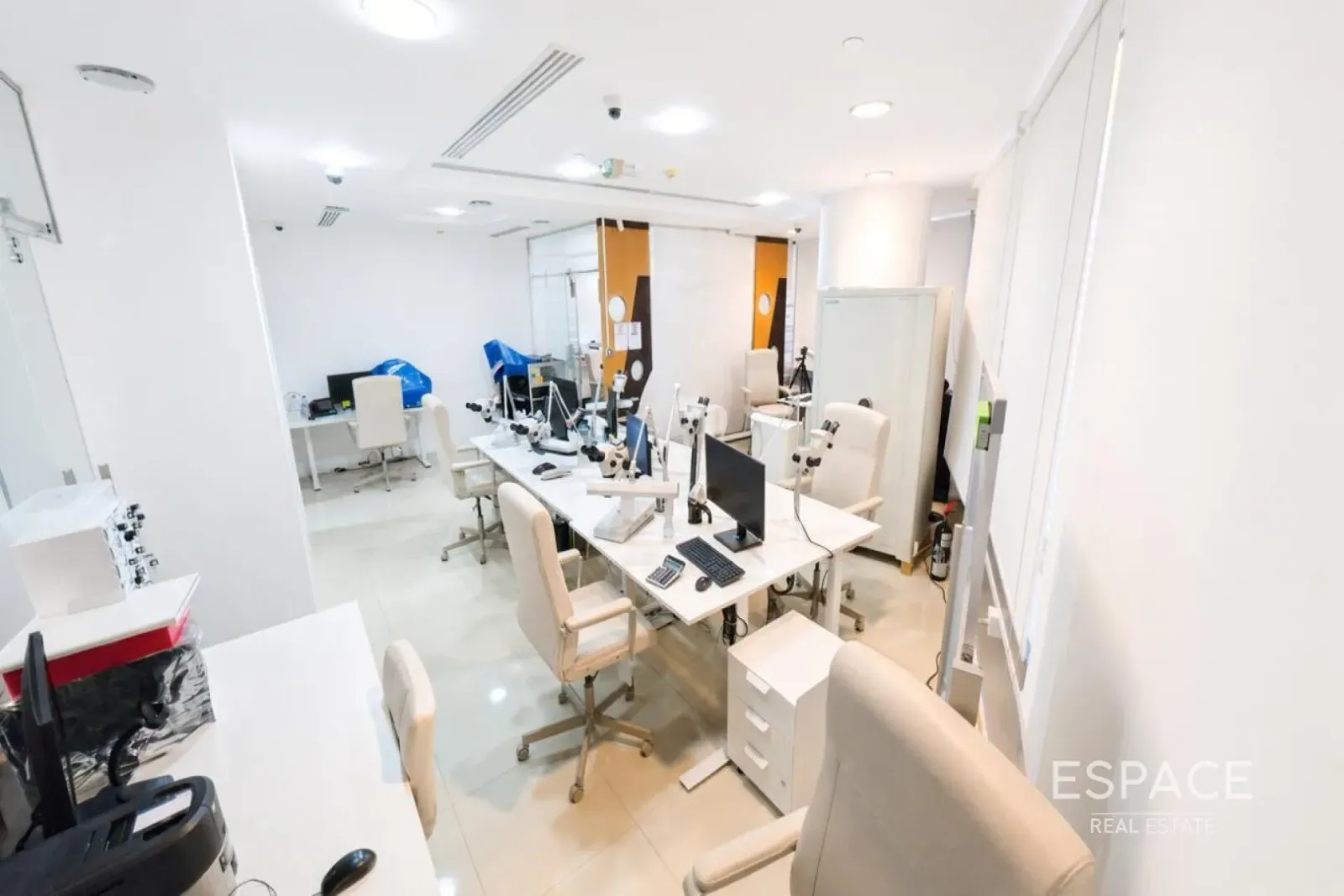 PropertiesGalleryCamera