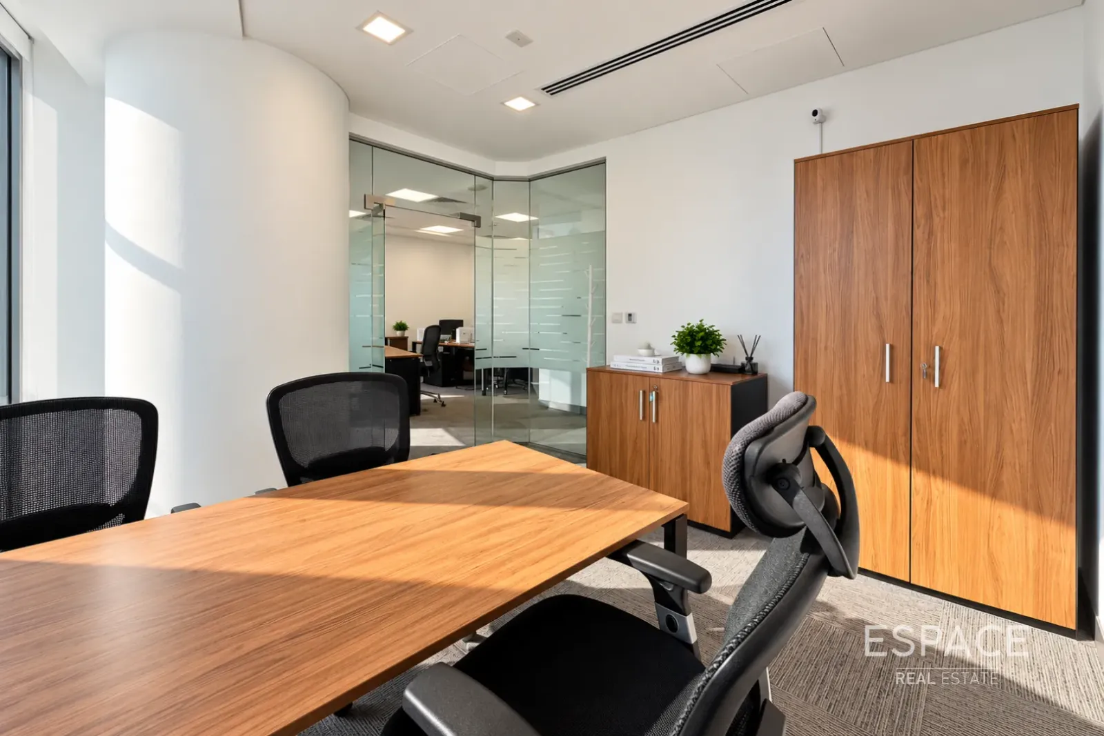 PropertiesGalleryCamera