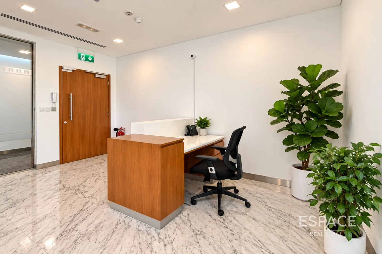 PropertiesGalleryCamera