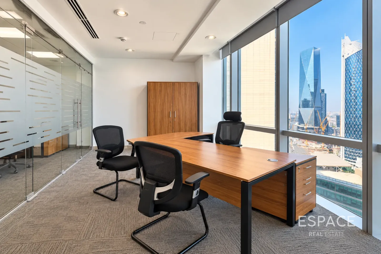 PropertiesGalleryCamera