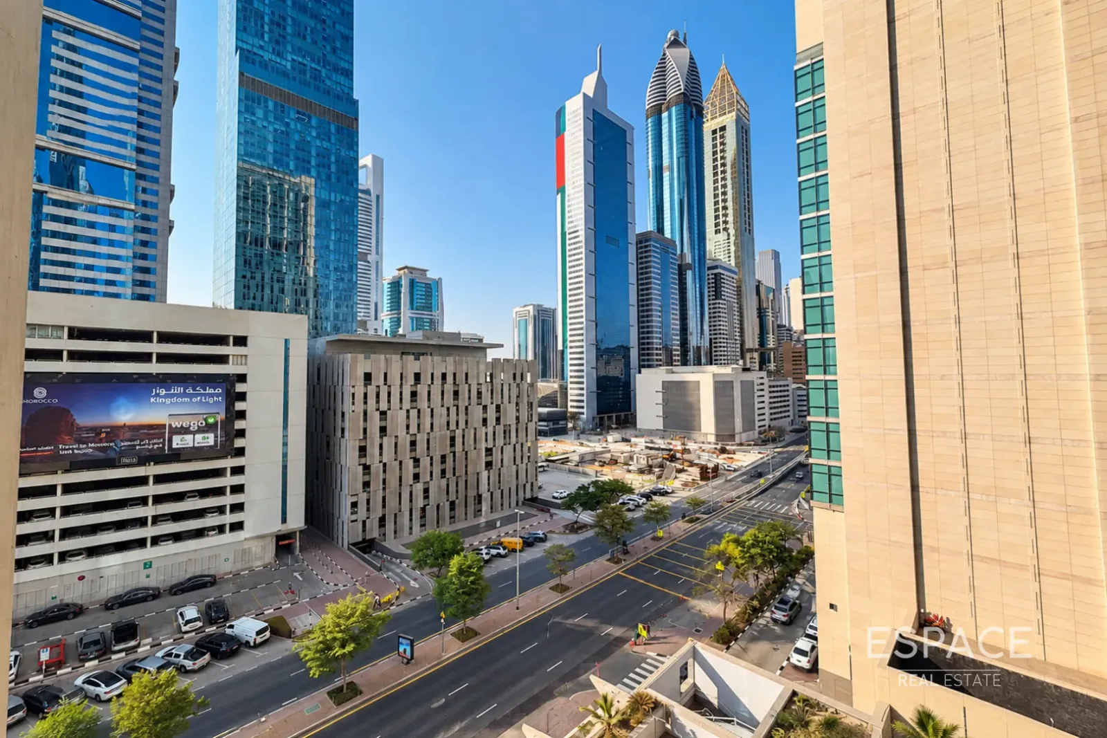 PropertiesGalleryCamera