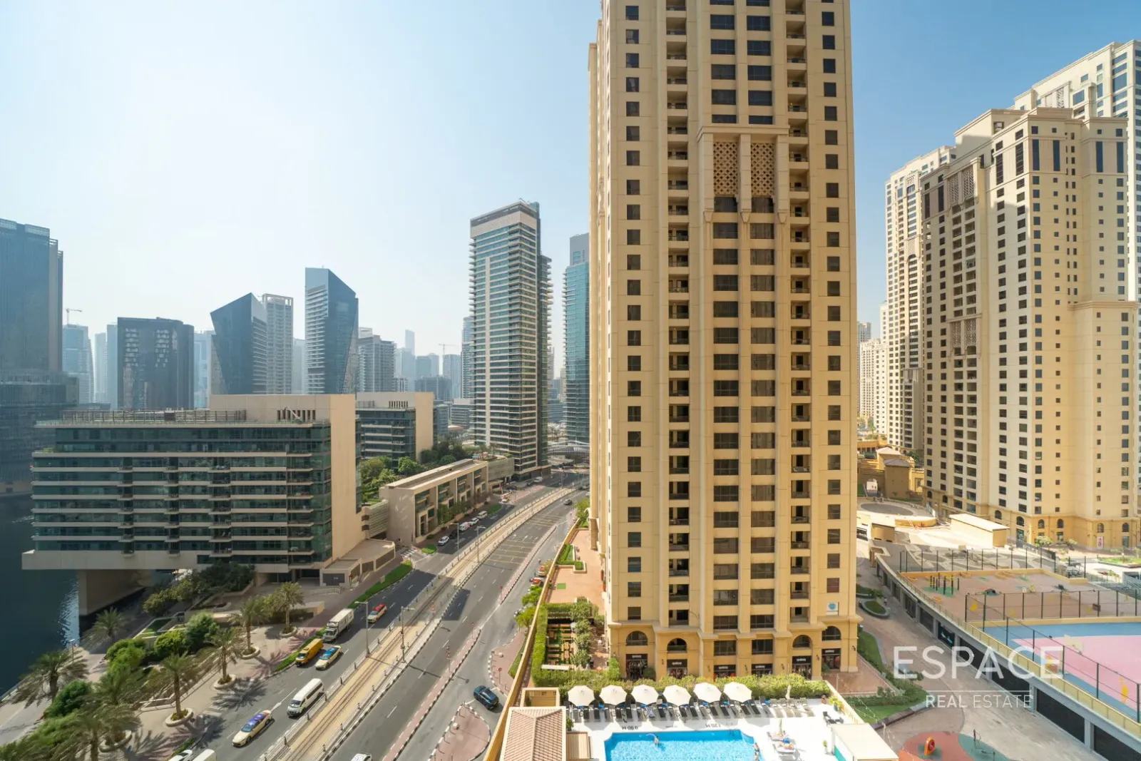 PropertiesGalleryCamera