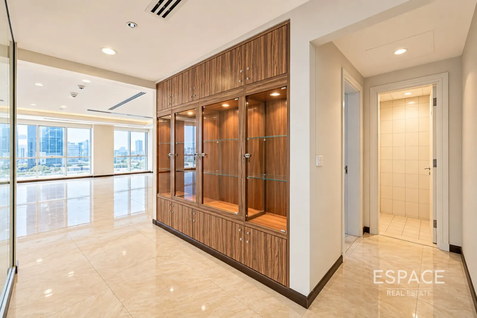 PropertiesGalleryCamera