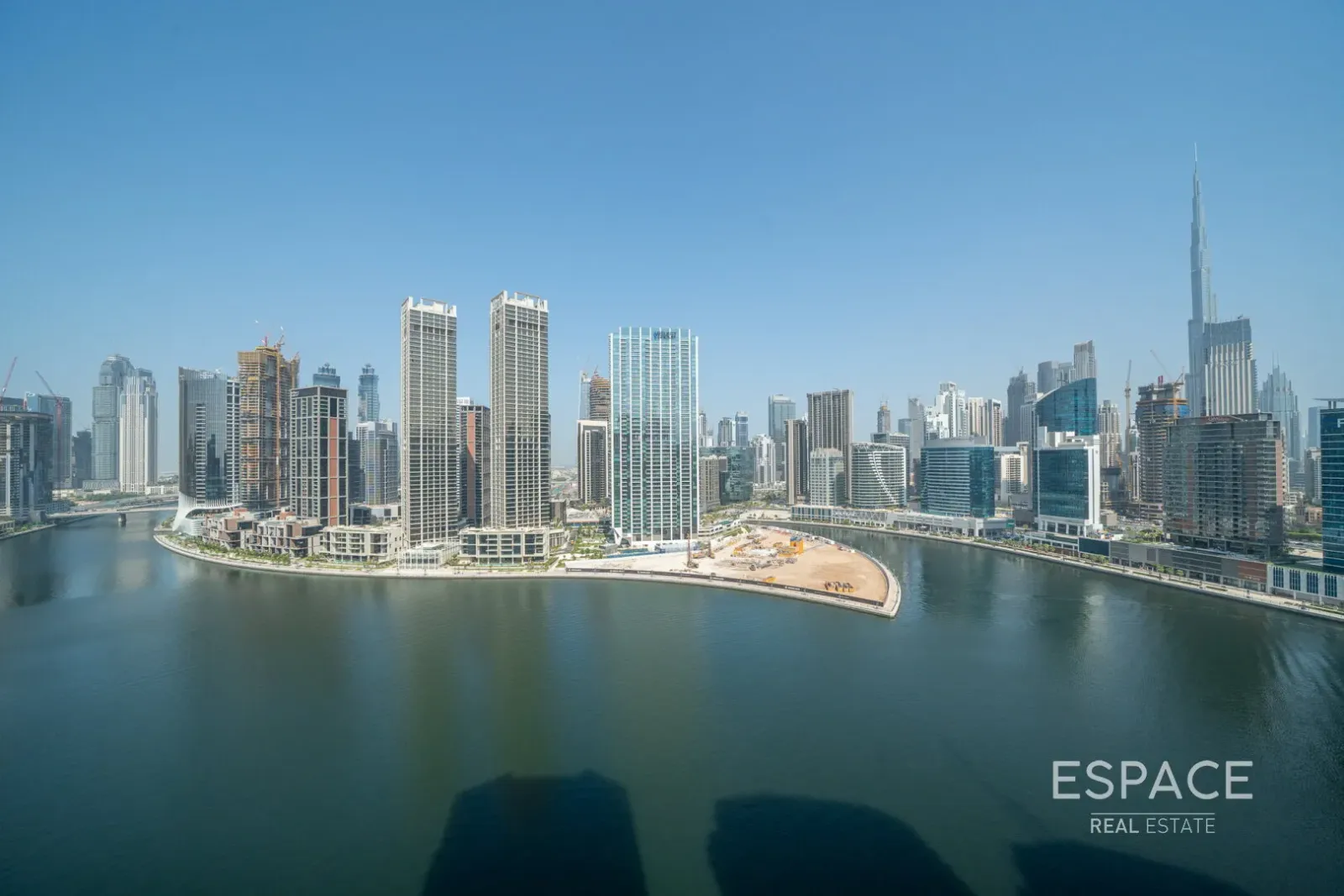 PropertiesGalleryCamera