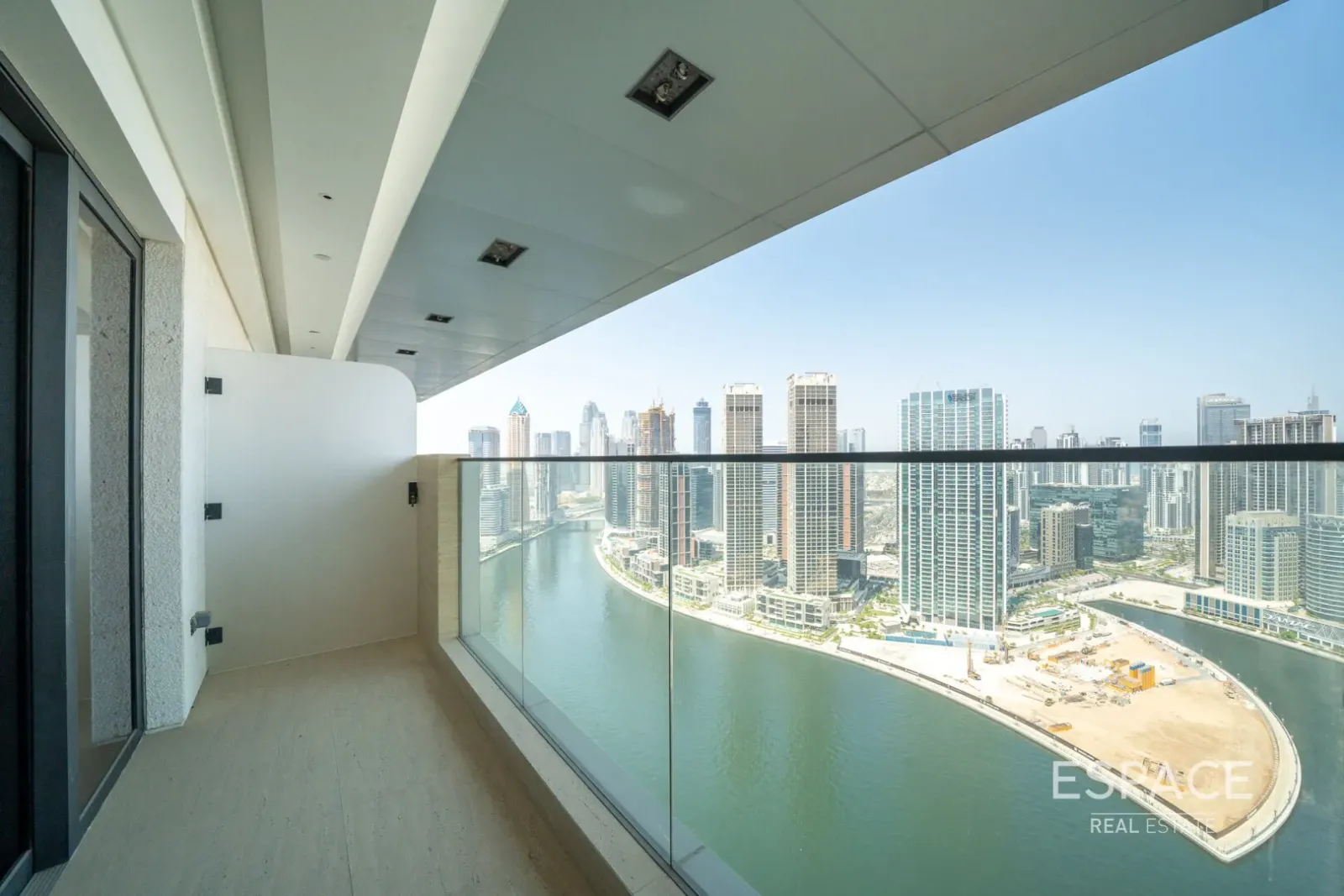 PropertiesGalleryCamera