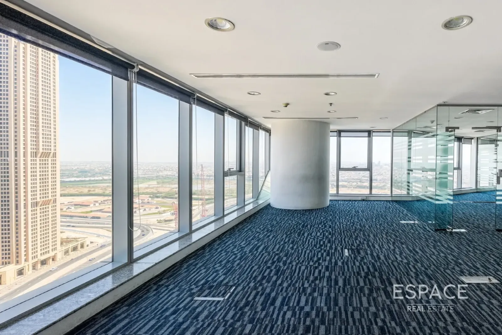 PropertiesGalleryCamera