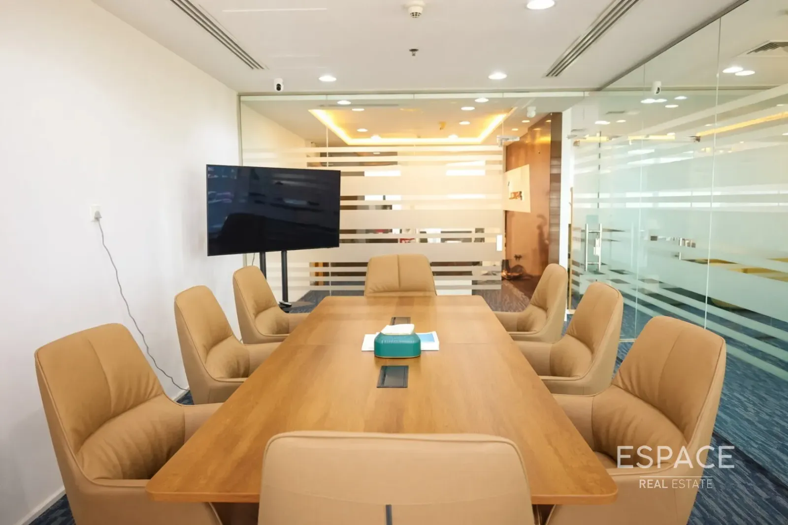 PropertiesGalleryCamera