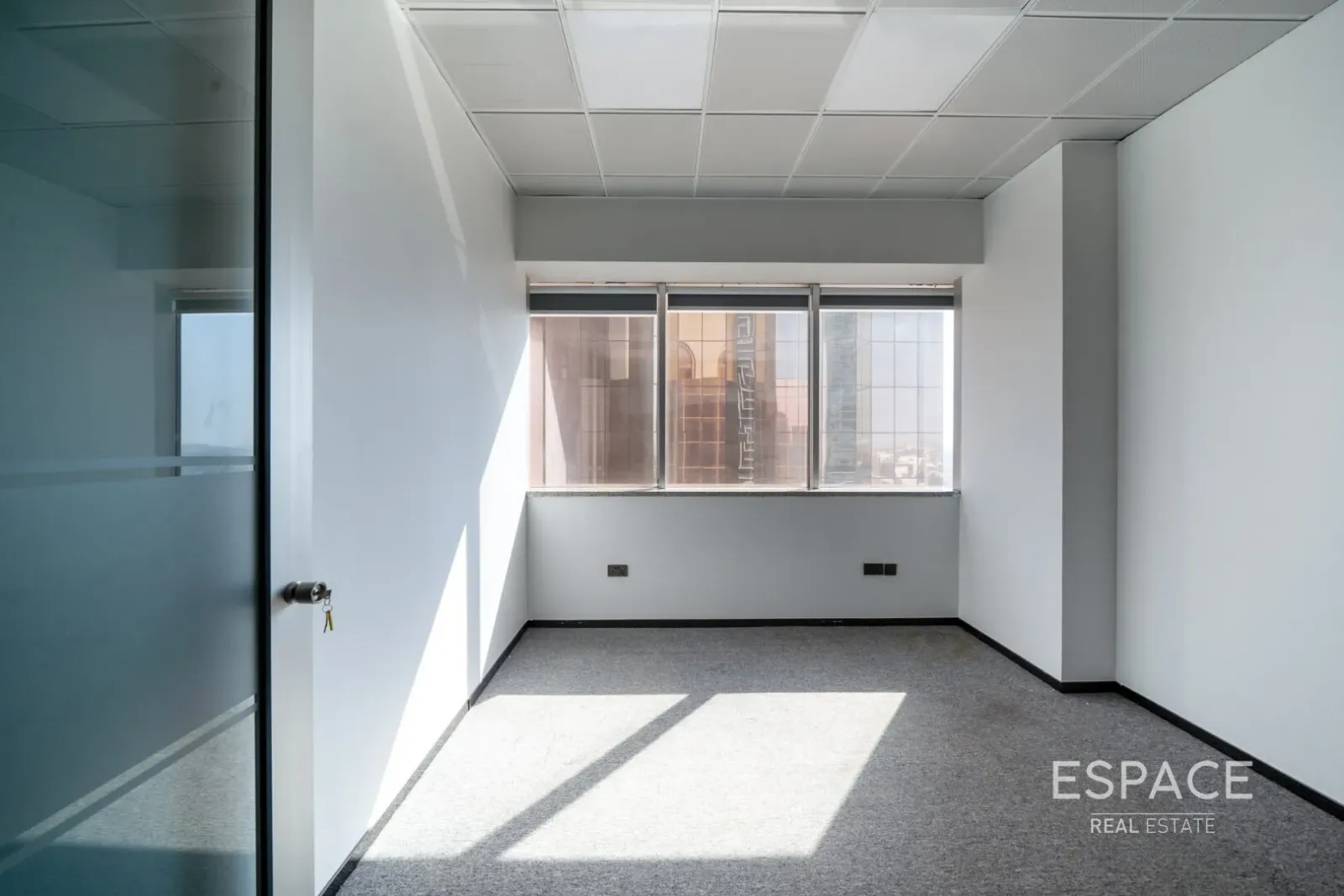 PropertiesGalleryCamera