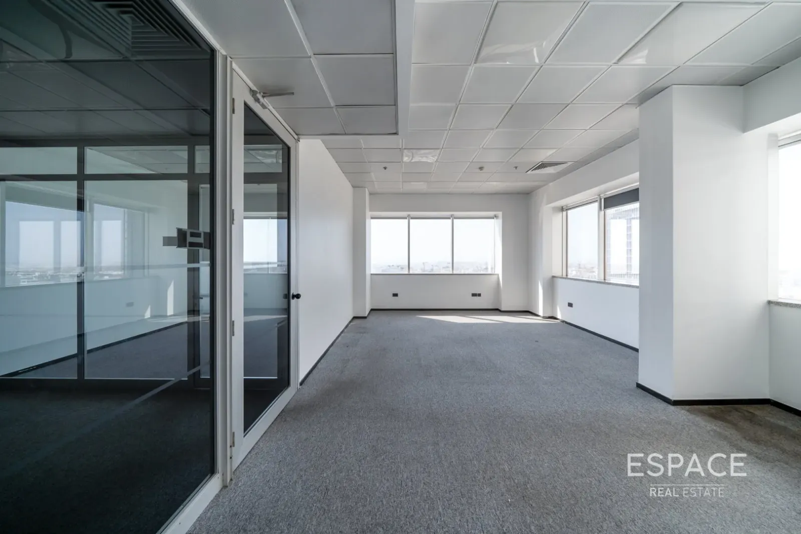 PropertiesGalleryCamera