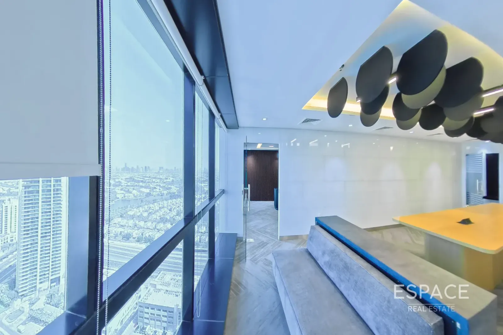 PropertiesGalleryCamera