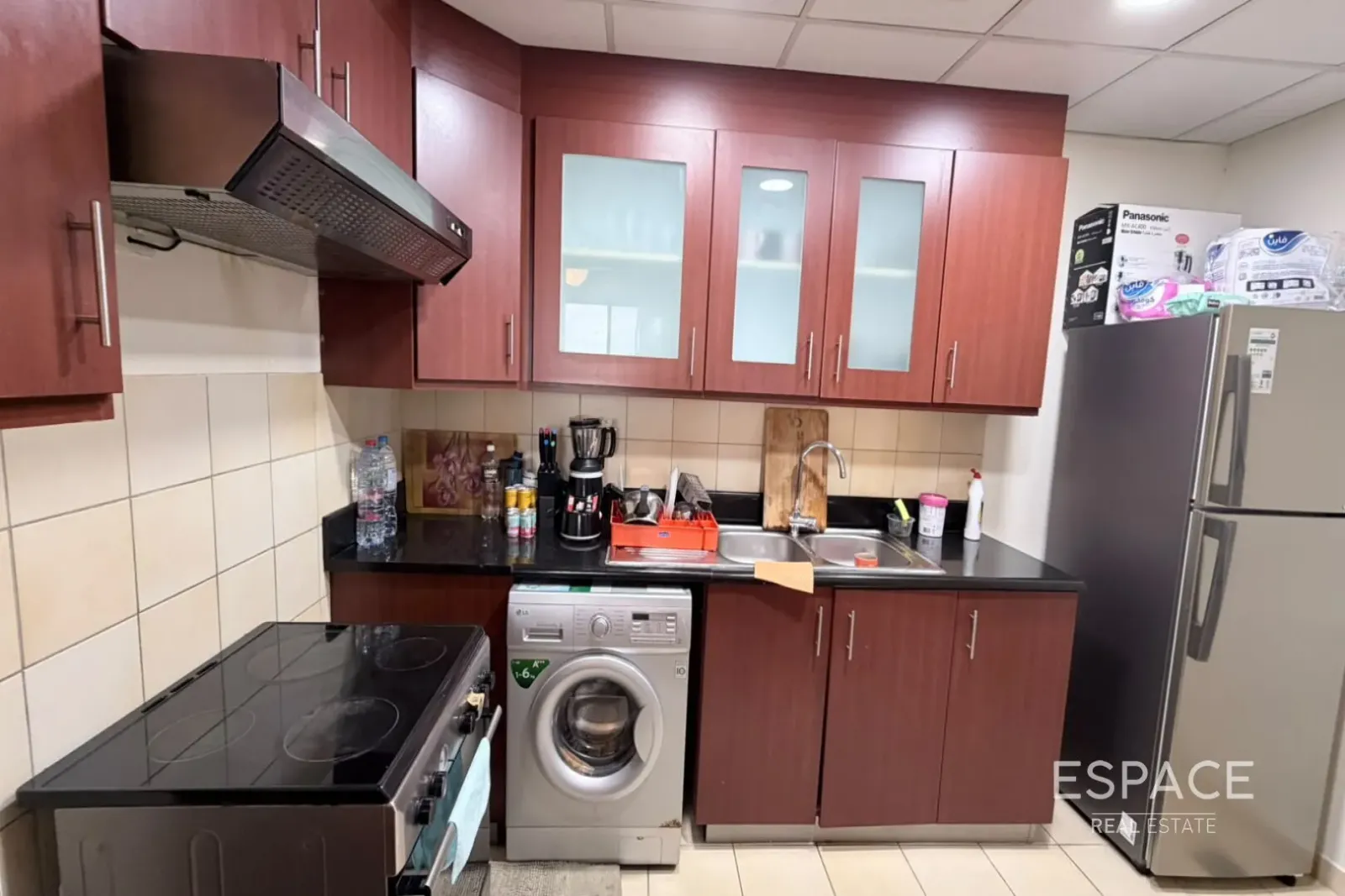 PropertiesGalleryCamera