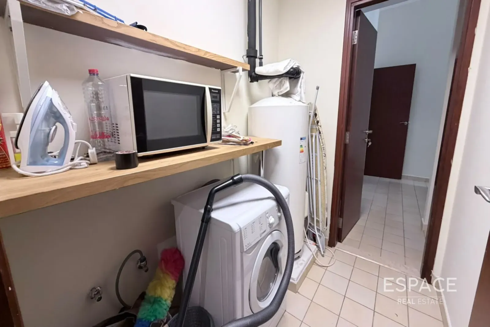 PropertiesGalleryCamera