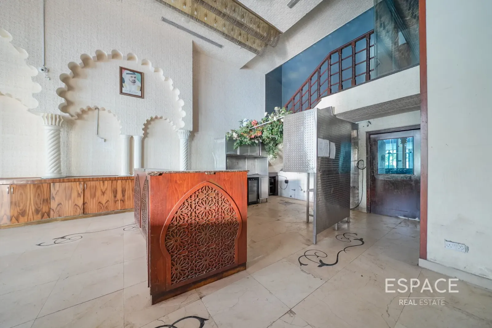 PropertiesGalleryCamera