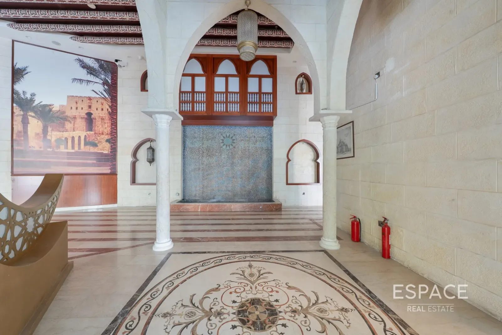 PropertiesGalleryCamera