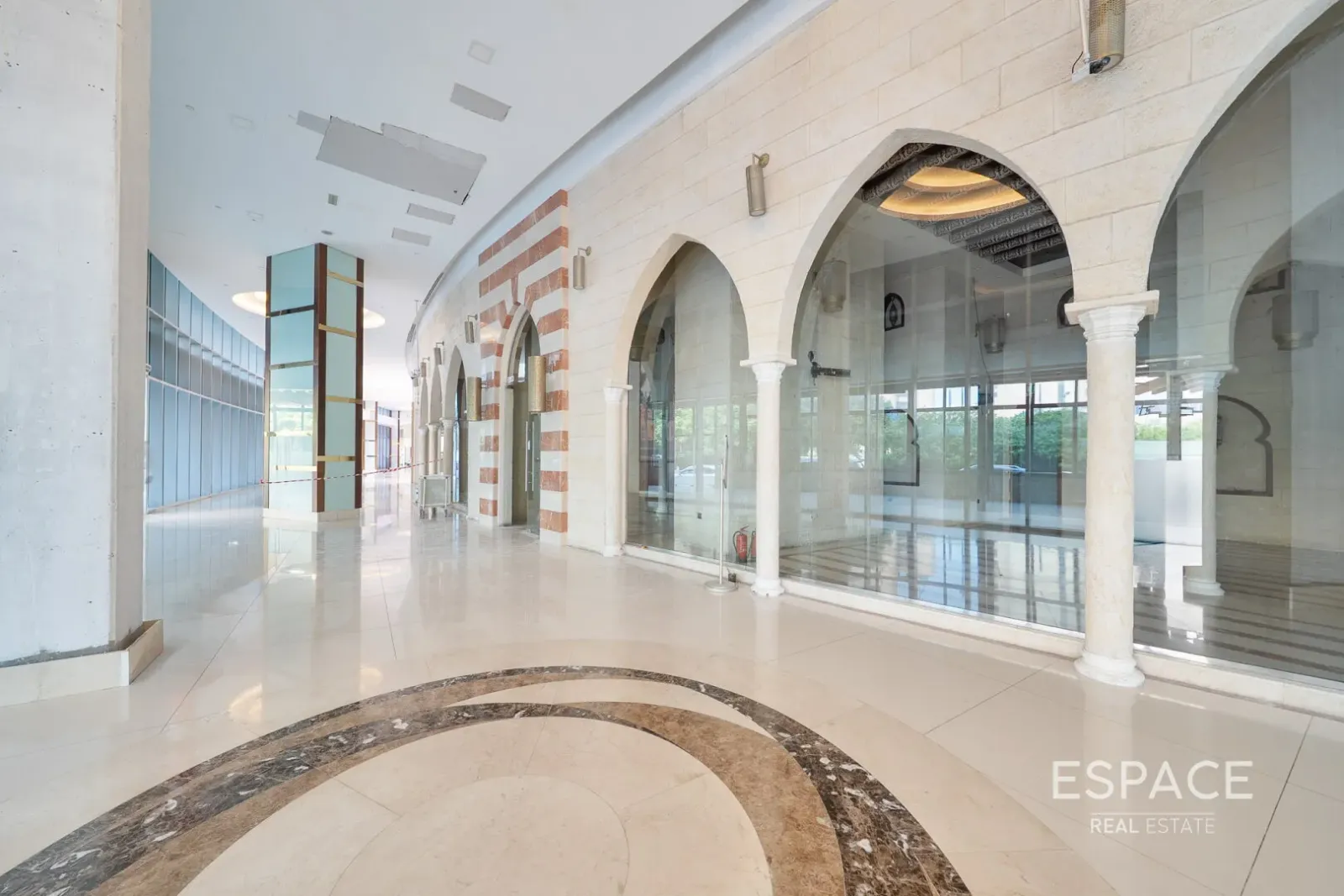 PropertiesGalleryCamera